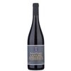 Principiano Ferdinando - Langhe Nebbiolo Doc 2021