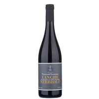 Principiano Ferdinando - Langhe Nebbiolo Doc 2021