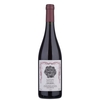 Principiano Ferdinando - Vino Rosso Dosset
