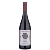 Principiano Ferdinando - Vino Rosso Dosset
