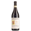 Produttori del Barbaresco - Barbaresco Riserva Docg Asili 2013