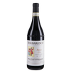Produttori del Barbaresco - Barbaresco Riserva Docg Asili 2015