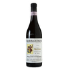 Produttori del Barbaresco - Barbaresco Riserva Docg Montefico 2013