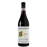 Produttori del Barbaresco - Barbaresco Riserva Docg Montefico 2013