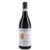 Produttori del Barbaresco - Barbaresco Riserva Docg Montefico 2015