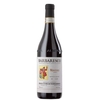 Produttori del Barbaresco - Barbaresco Riserva Docg Montefico 2016