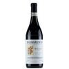 Produttori del Barbaresco - Barbaresco Riserva Docg Montestefano 2013