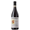 Produttori del Barbaresco - Barbaresco Riserva Docg Montestefano 2017