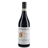 Produttori del Barbaresco - Barbaresco Riserva Docg Muncagota 2013