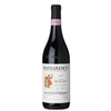 Produttori del Barbaresco - Barbaresco Riserva Docg Muncagota 2014