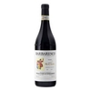 Produttori del Barbaresco - Barbaresco Riserva Docg Muncagota 2017