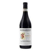 Produttori del Barbaresco - Barbaresco Riserva Docg Muncagota 2017
