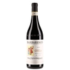 Produttori del Barbaresco - Barbaresco Riserva Docg Ovello 2013