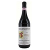 Produttori del Barbaresco - Barbaresco Riserva Docg Ovello 2014