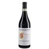 Produttori del Barbaresco - Barbaresco Riserva Docg Ovello 2015