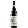 Produttori del Barbaresco - Barbaresco Riserva Docg Pajè 2013