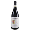 Produttori del Barbaresco - Barbaresco Riserva Docg Pajè 2015
