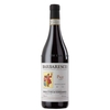 Produttori del Barbaresco - Barbaresco Riserva Docg Pajè 2016