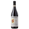 Produttori del Barbaresco - Barbaresco Riserva Docg Pora 2015