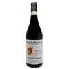 Produttori del Barbaresco - Barbaresco Riserva Docg Pora 2017