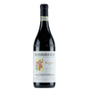 Produttori del Barbaresco - Barbaresco Riserva Docg Rabajà 2013