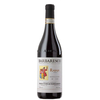 Produttori del Barbaresco - Barbaresco Riserva Docg Rabajà 2017