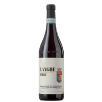 Produttori del Barbaresco - Langhe Nebbiolo Doc 2022