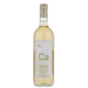 Progetto Calcarius - Puglia Igt Hellen Bianco 2020
