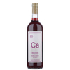 Progetto Calcarius - Puglia Igt Hellen Rosso 2020