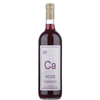 Progetto Calcarius - Puglia Igt Vinetto 2019
