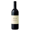 Prunotto - Barbaresco Docg 2021