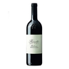 Prunotto - Barbaresco Docg Bric Turot 2020