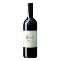 Prunotto - Barbaresco Docg Bric Turot 2020