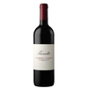 Prunotto - Barbera D Alba Doc 2021