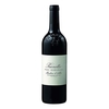 Prunotto - Barbera D Alba Doc Pian Romualdo 2020