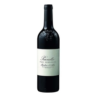 Prunotto - Barbera D Alba Doc Pian Romualdo 2020