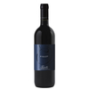Prunotto - Barbera D Asti Docg “fiulot” 2021