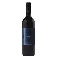 Prunotto - Barbera D Asti Docg “fiulot” 2021