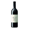 Prunotto - Barolo Bussia 2018