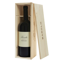 Prunotto - Barolo Docg 2018 Magnum