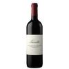 Prunotto - Dolcetto D Alba Doc 2021