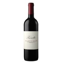Prunotto - Dolcetto D Alba Doc 2021