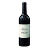 Prunotto - Dolcetto D Alba Doc “mosesco” 2021