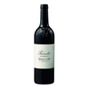 Prunotto - Dolcetto D Alba Doc “mosesco” 2022