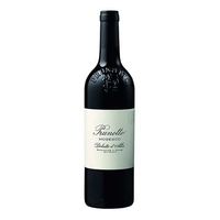 Prunotto - Dolcetto D Alba Doc “mosesco” 2022