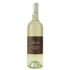 Prunotto - Langhe Arneis Doc 2021