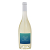 Prunotto - Langhe Doc Prunotto Arveja 2019