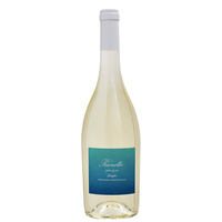 Prunotto - Langhe Doc Prunotto Arveja 2019