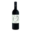 Prunotto - Monferrato Rosso Doc “mompertone” 2020