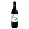 Prunotto - Monferrato Rosso Doc Mompertone 2021